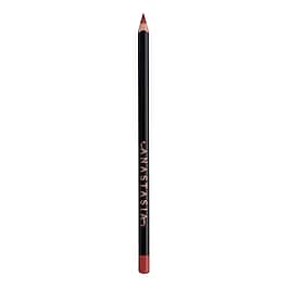 Lip Liner - Dudak Kalemi image